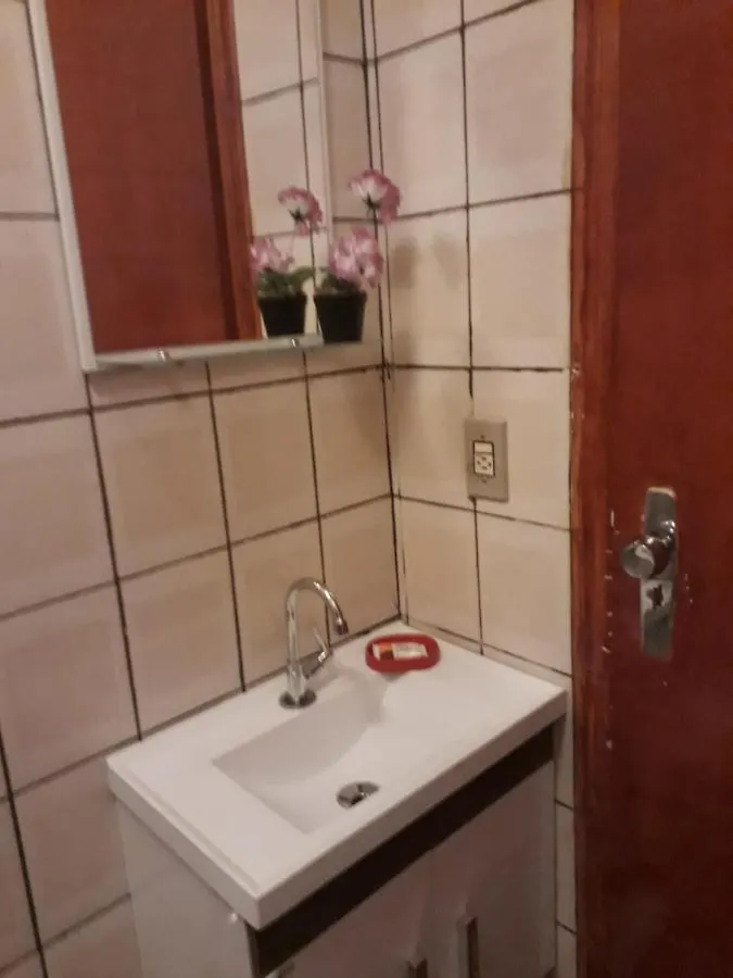 Studio 208 - Perto Unb Brasilia
